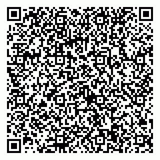 vCard 79022534664