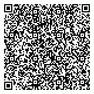 vCard 79022534665