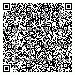 vCard 79022534666
