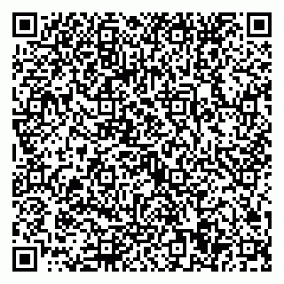 vCard 79022534668