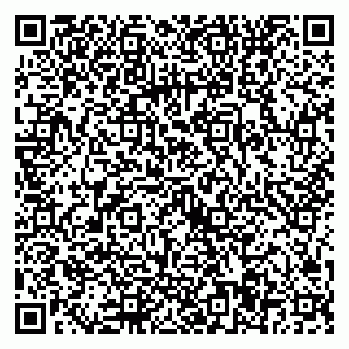 vCard 79022534669