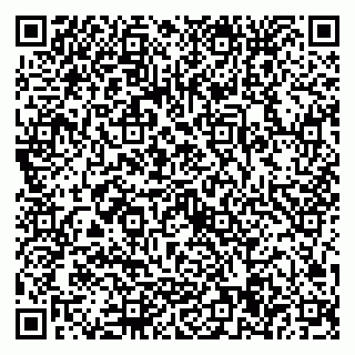 vCard 79022534670