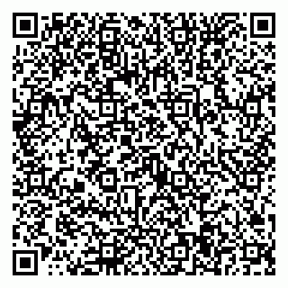 vCard 79022534671