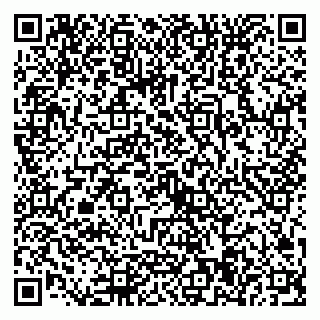 vCard 79022534672