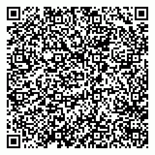 vCard 79022534675