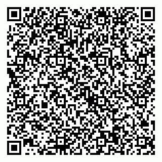 vCard 79022534676
