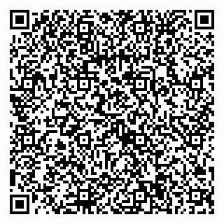 vCard 79022534677