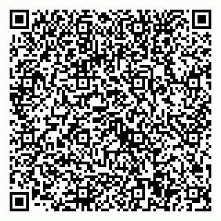 vCard 79022534678
