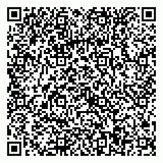 vCard 79022534679
