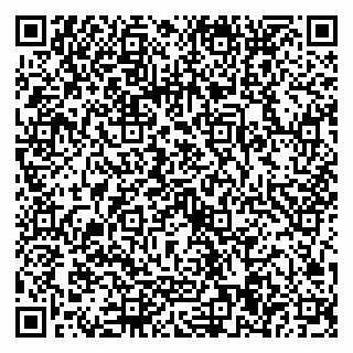 vCard 79022534680