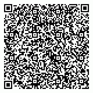 vCard 79022534681