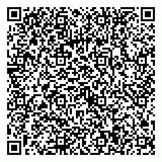 vCard 79022534682