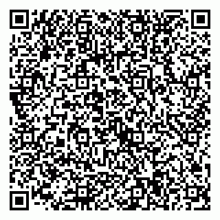 vCard 79022534683
