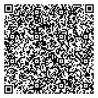 vCard 79022534684