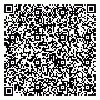 vCard 79022534685