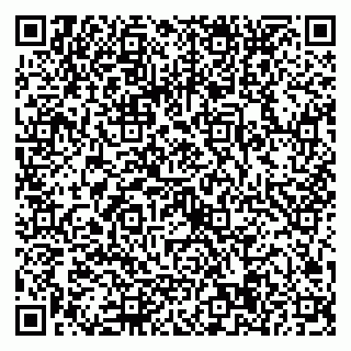 vCard 79022534686