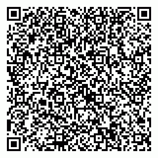 vCard 79022534687