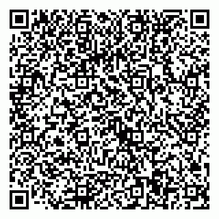 vCard 79022534689