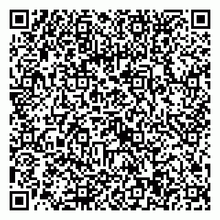 vCard 79022534690
