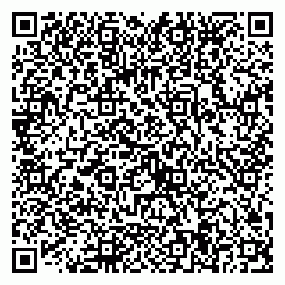 vCard 79022534691