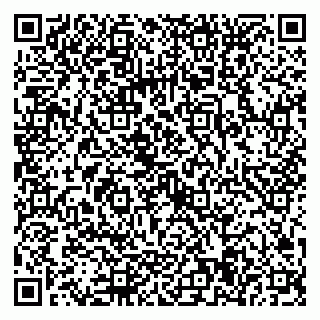 vCard 79022534692