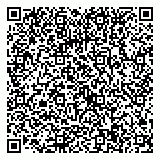 vCard 79022534694