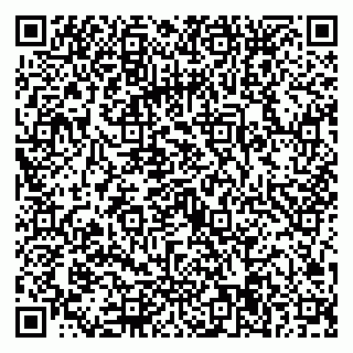 vCard 79022534695