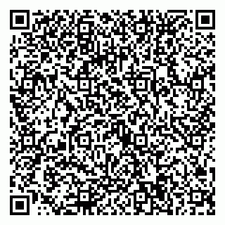 vCard 79022534697