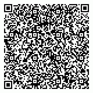 vCard 79022534698