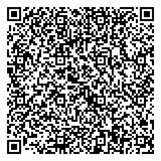 vCard 79022534699