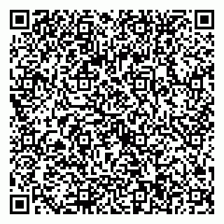 vCard 79022534701