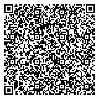 vCard 79022534704