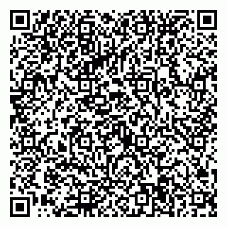 vCard 79022534705