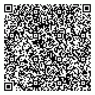 vCard 79022534706