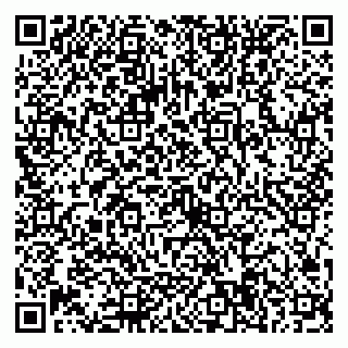 vCard 79022534707