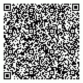 vCard 79022534708