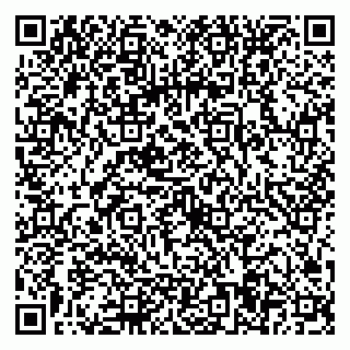 vCard 79022534709