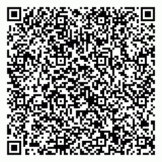 vCard 79022534710