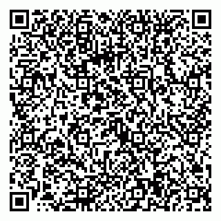 vCard 79022534712