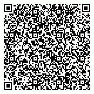 vCard 79022534715