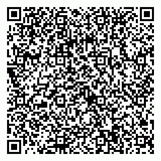 vCard 79022534717