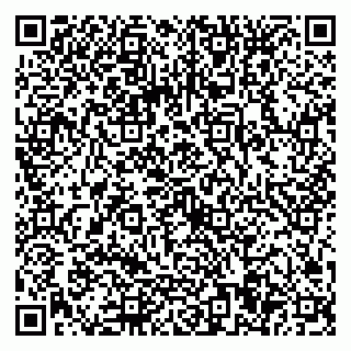 vCard 79022534718