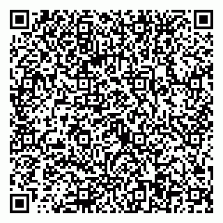 vCard 79022534719