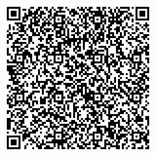 vCard 79022534720