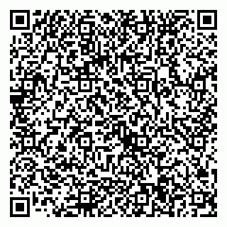 vCard 79022534721