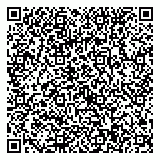 vCard 79022534722