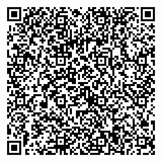 vCard 79022534723