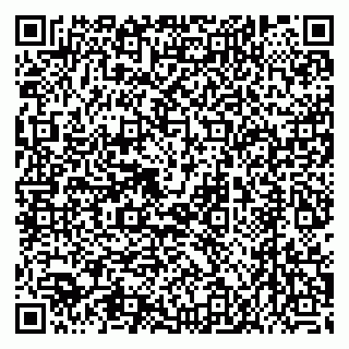 vCard 79022534724