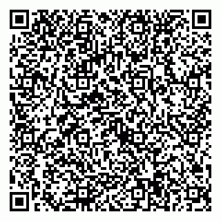 vCard 79022534725