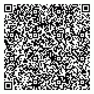 vCard 79022534726